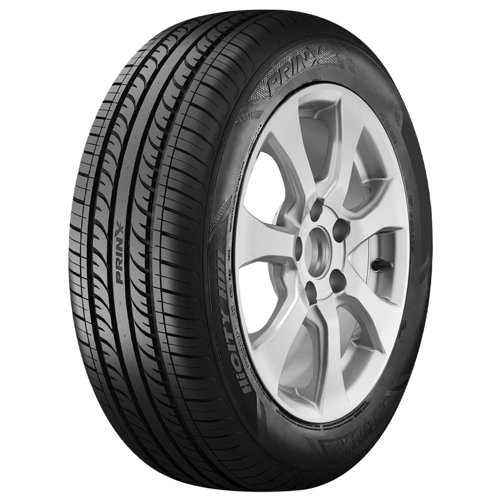 Pneu Prinx Aro 15 HH1 195/55R15 85H