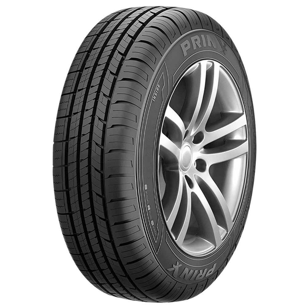 Pneu Prinx Aro 16 HH2 Hicity 185/55R16 83H