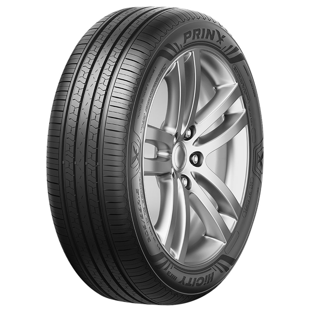 Pneu Prinx Aro 15 HH3 Hicity 205/60R15 91H