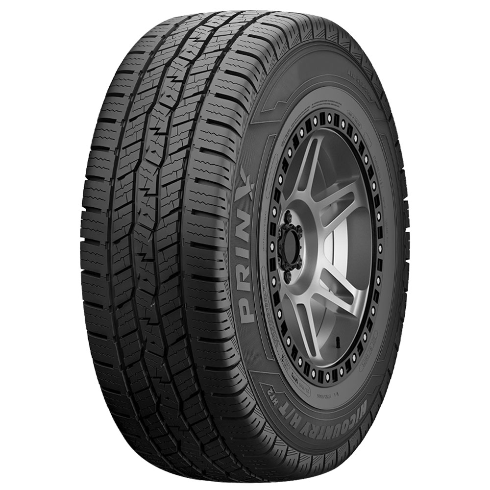 Pneu Prinx Aro 19 HT2 H/T 255/60R19 109H