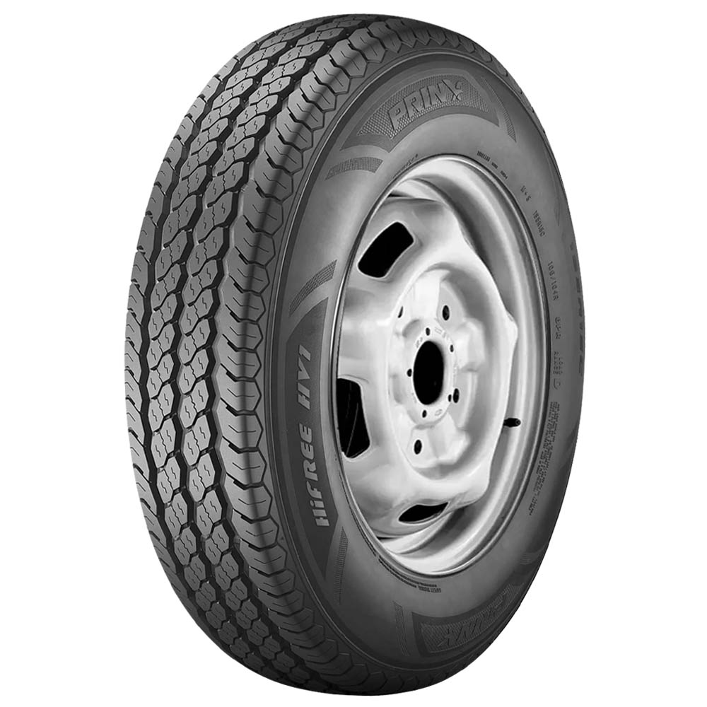 Pneu Prinx Aro 14 HV1 185R14 102/100R