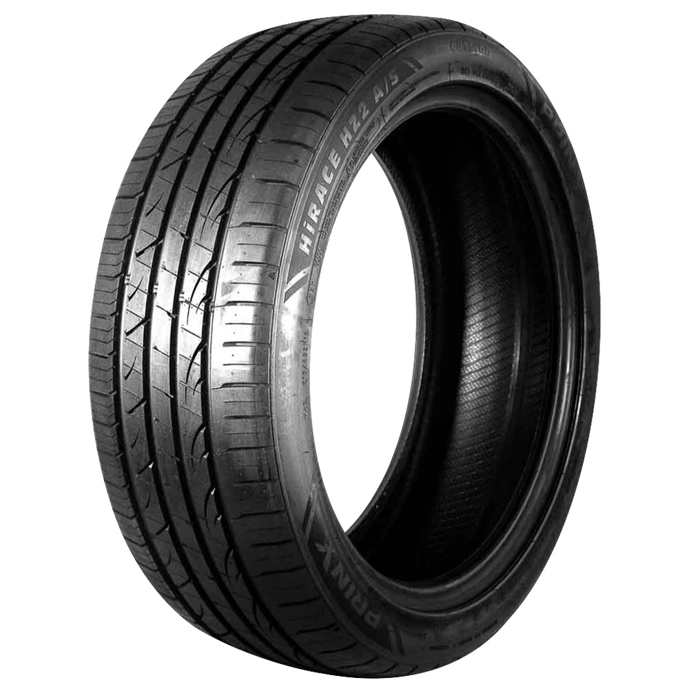 Pneu Prinx Aro 18 HZ2 Hirace 235/50R18 101Y