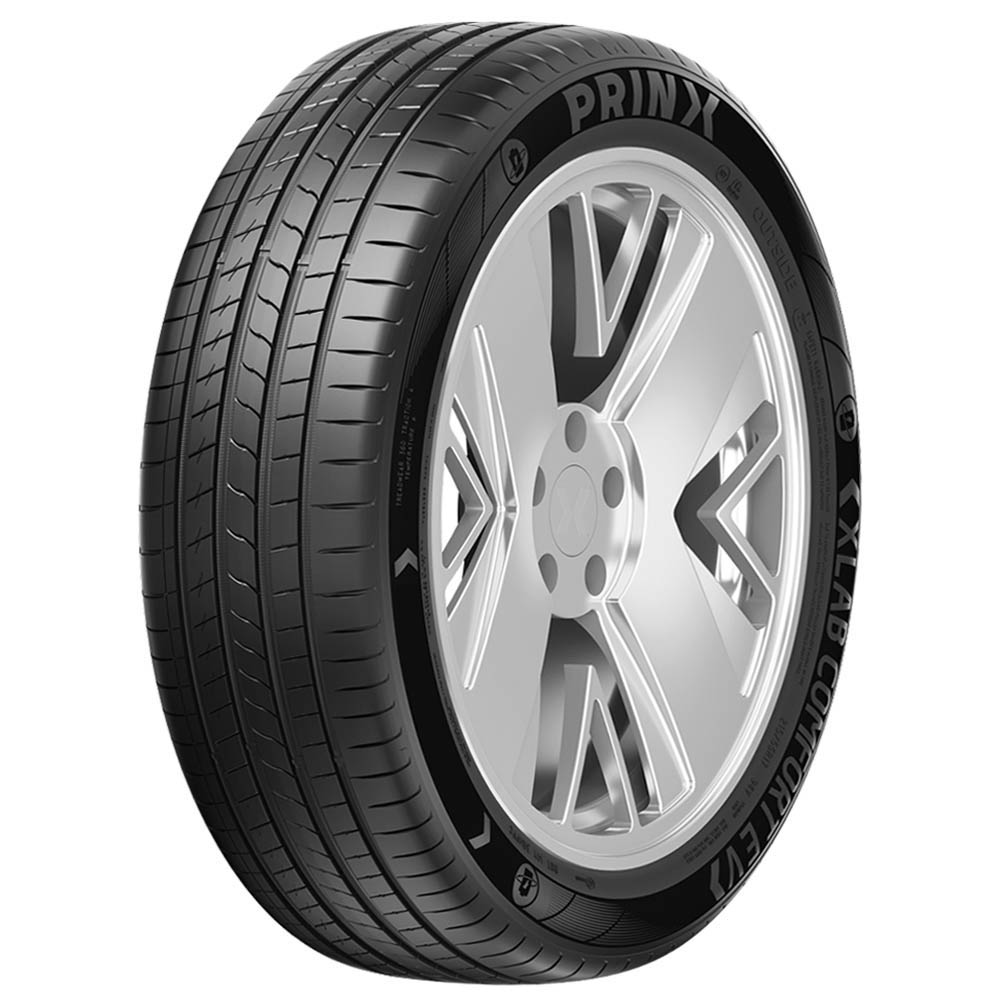 Pneu Prinx Aro 17 XLAB Comfort EV 225/65R17 106V