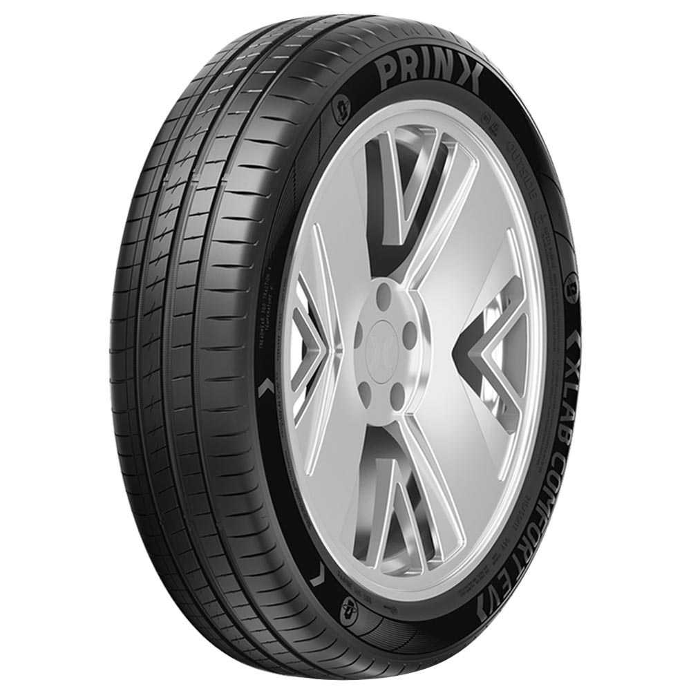 Pneu Prinx Aro 16 XLab Comfort EV 175/55r16 80H Original BYD Dolphin Mini