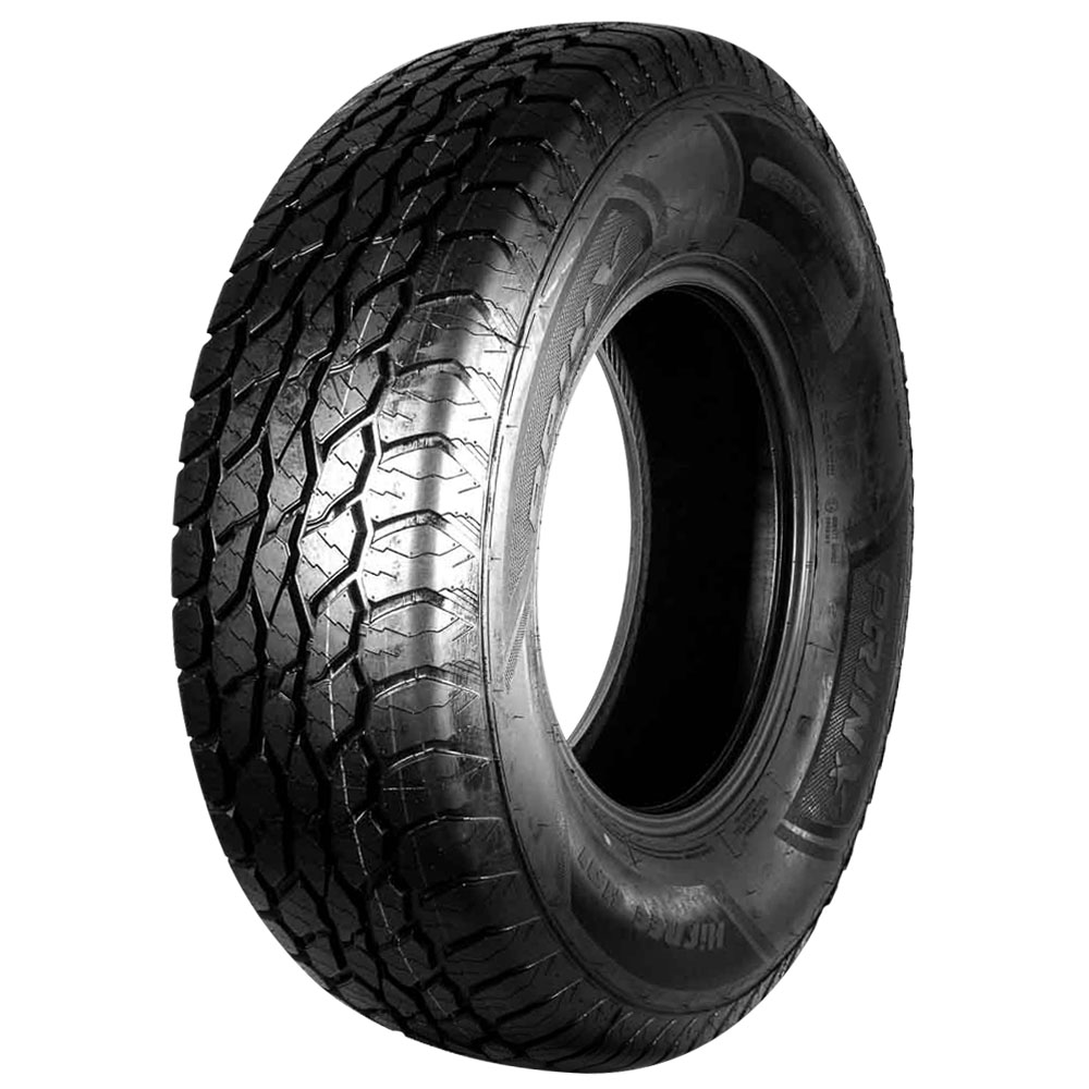 Pneu Prinx Aro 15 HA1 A/T 205/70R15 96T