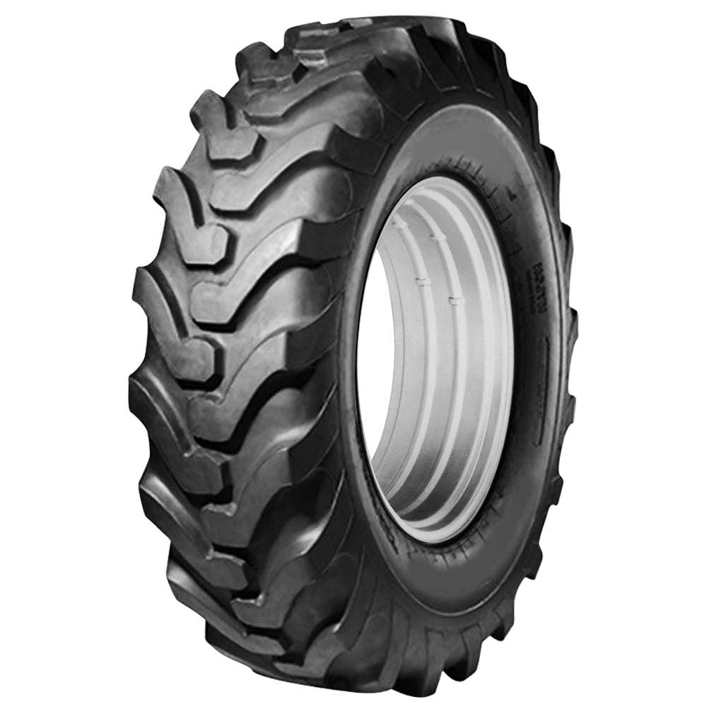 Pneu MRL Aro 24 MG2402 G2 TL 1300-24 16 Lonas