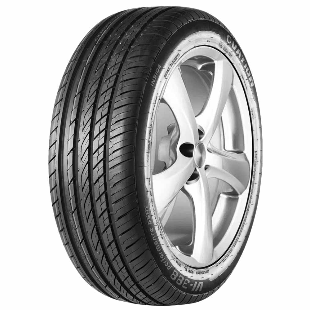 Pneu Ovation Aro 18 VI-388 XL 215/45R18 93W