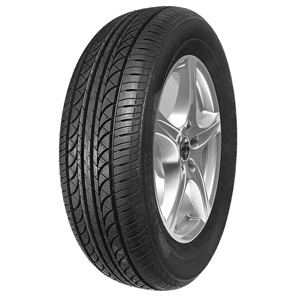Pneu Xbri Aro 14 Premium F7 175/70R14 84H