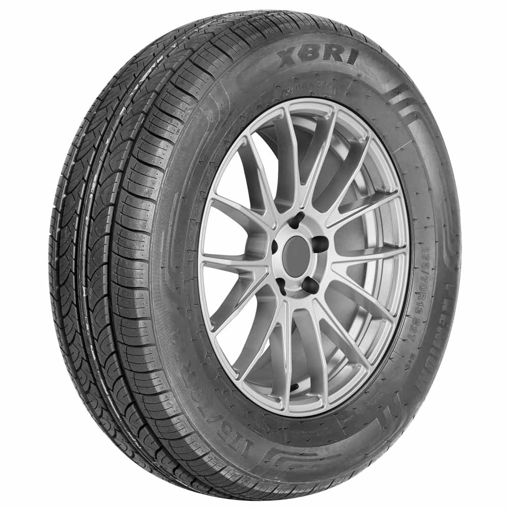 Pneu Xbri Aro 14 Premium F8 175/65R14 82H