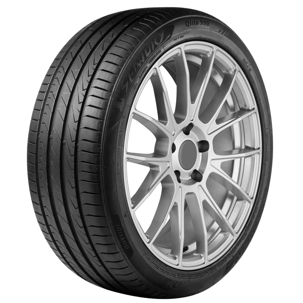 Pneu Sentury Aro 15 Qirin 990 185/60R15 84H
