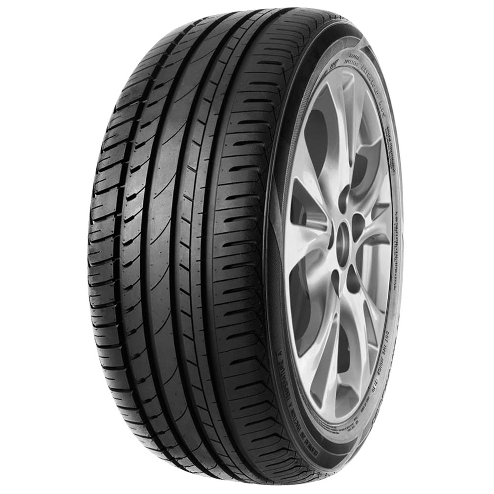 Pneu Superia Aro 19 Ecoblue UHP 2 XL 235/45R19 99W