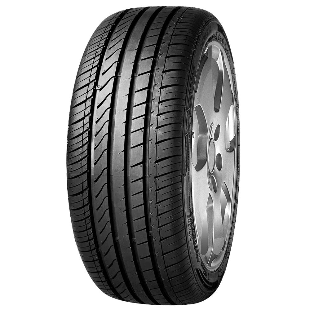 Pneu Superia Aro 17 EcoBlue UHP 205/45R17 88W