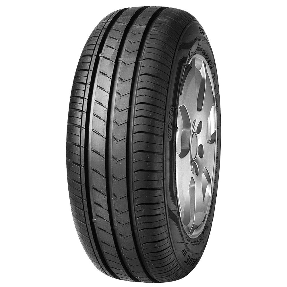 Pneu Superia Aro 15 EcoBlue HP 175/65R15 84H