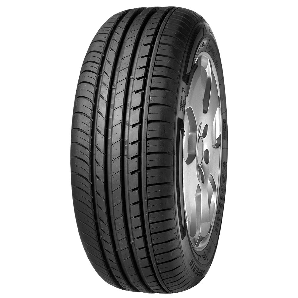 Pneu Superia Aro 17 EcoBlue SUV 215/60R17 96H