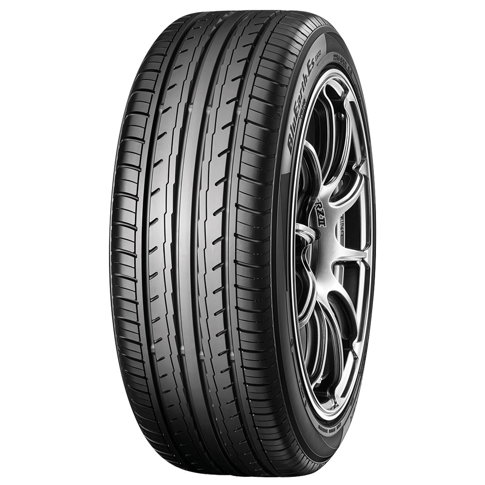 Pneu Yokohama Aro 18 BluEarth ES32 225/40R18 92W