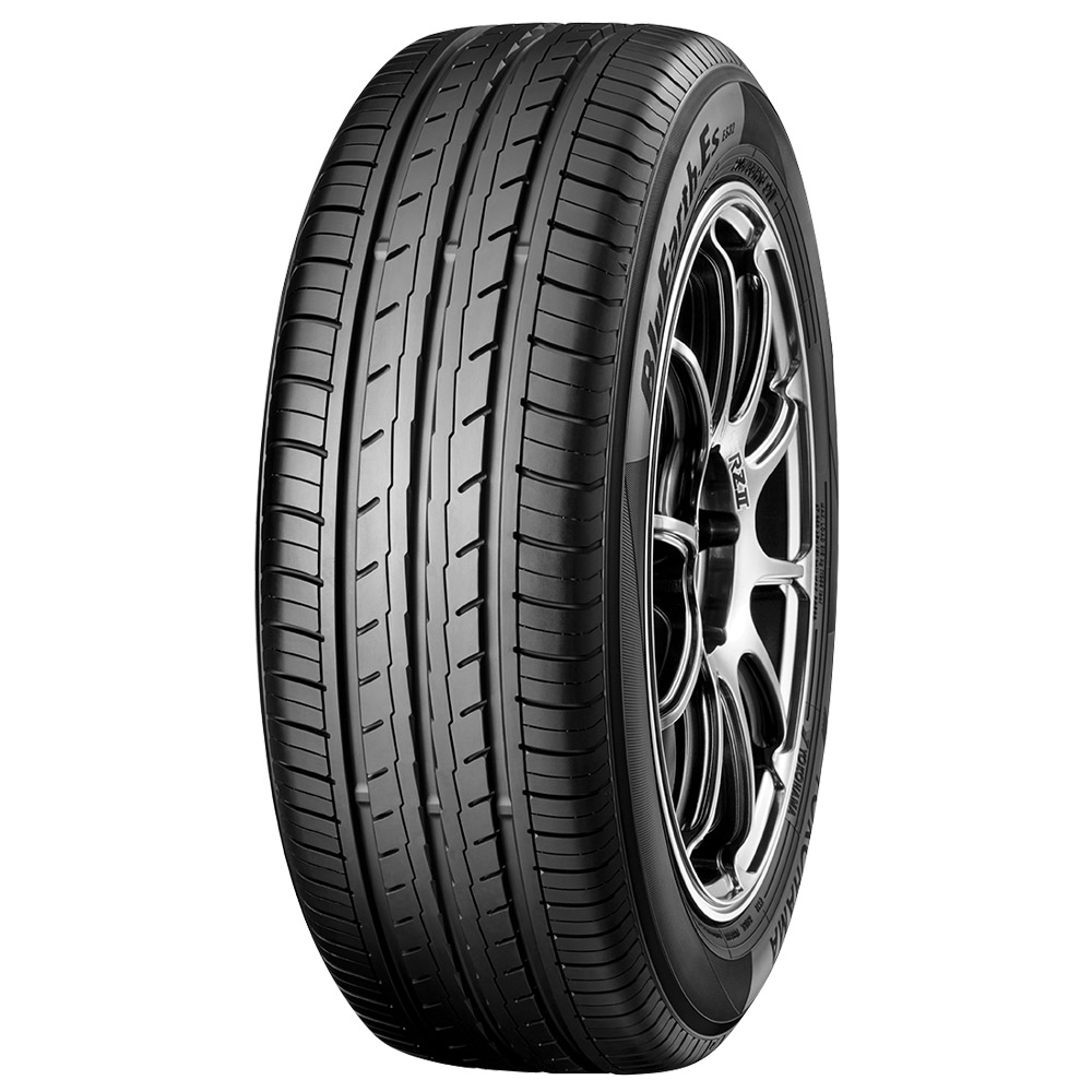 Pneu Yokohama Aro 15 BluEarth ES32 185/55R15 82H