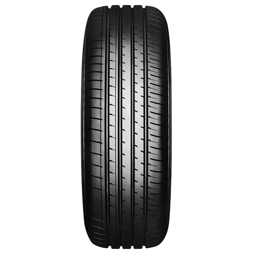 Pneu Yokohama Aro 18 BluEarth-XT AE61 Z.P.S 225/50R18 95V RUN FLAT Lexus UX BMW X1
