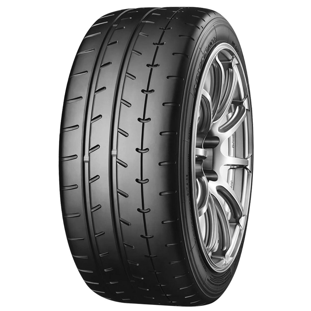 Pneu Yokohama Aro 20 Advan A052 255/40R20 101Y