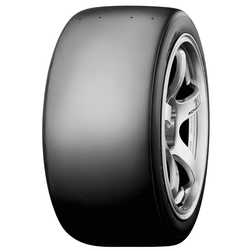 Pneu Yokohama Aro 18 Advan A005 A60(M) 330/710R18 N2889 Slick