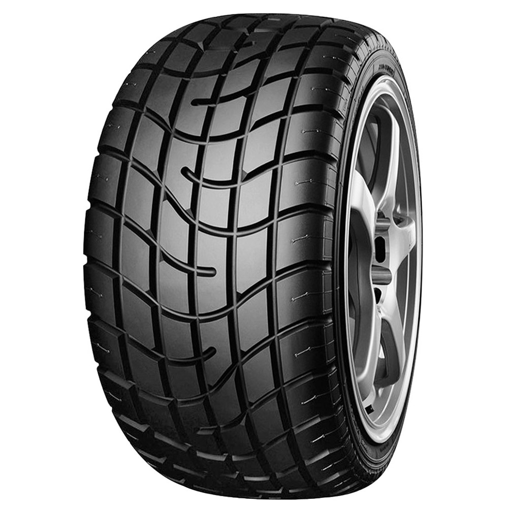 Pneu Yokohama Aro 18 Advan A006 280/680R18 N2784