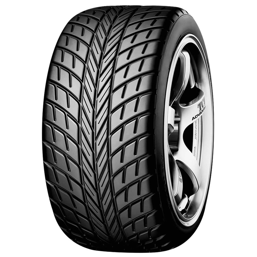 Pneu Yokohama Aro 18 Advan A006 280/650R18 N2923