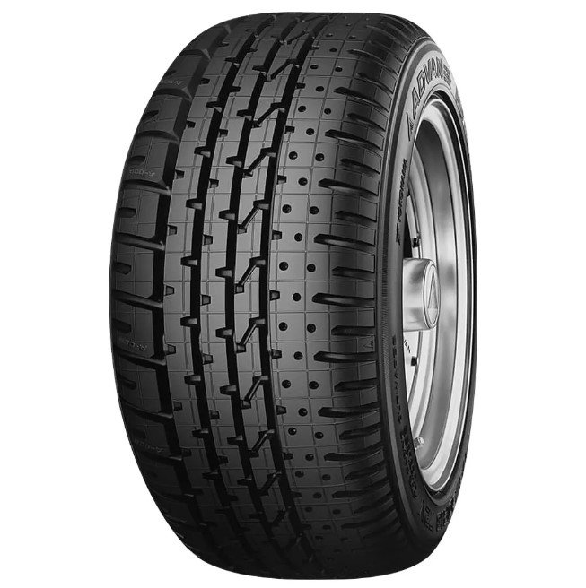 Pneu Yokohama Aro 10 A008 165/70R10 72H Original Mini Cooper Clássico
