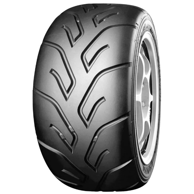 Pneu Yokohama Aro 15 Advan A048 225/50R15 91V (220/610R15)