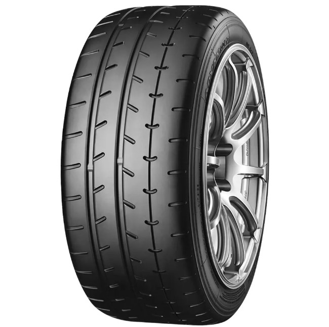 Pneu Yokohama Aro 16 Advan A052 205/50R16 91W