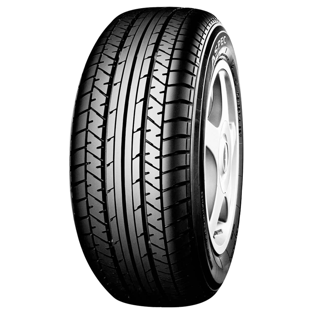 Pneu Yokohama Aro 15 Aspec A349GX 195/65R15 91H Original Toyota Prius Lexus CT200H