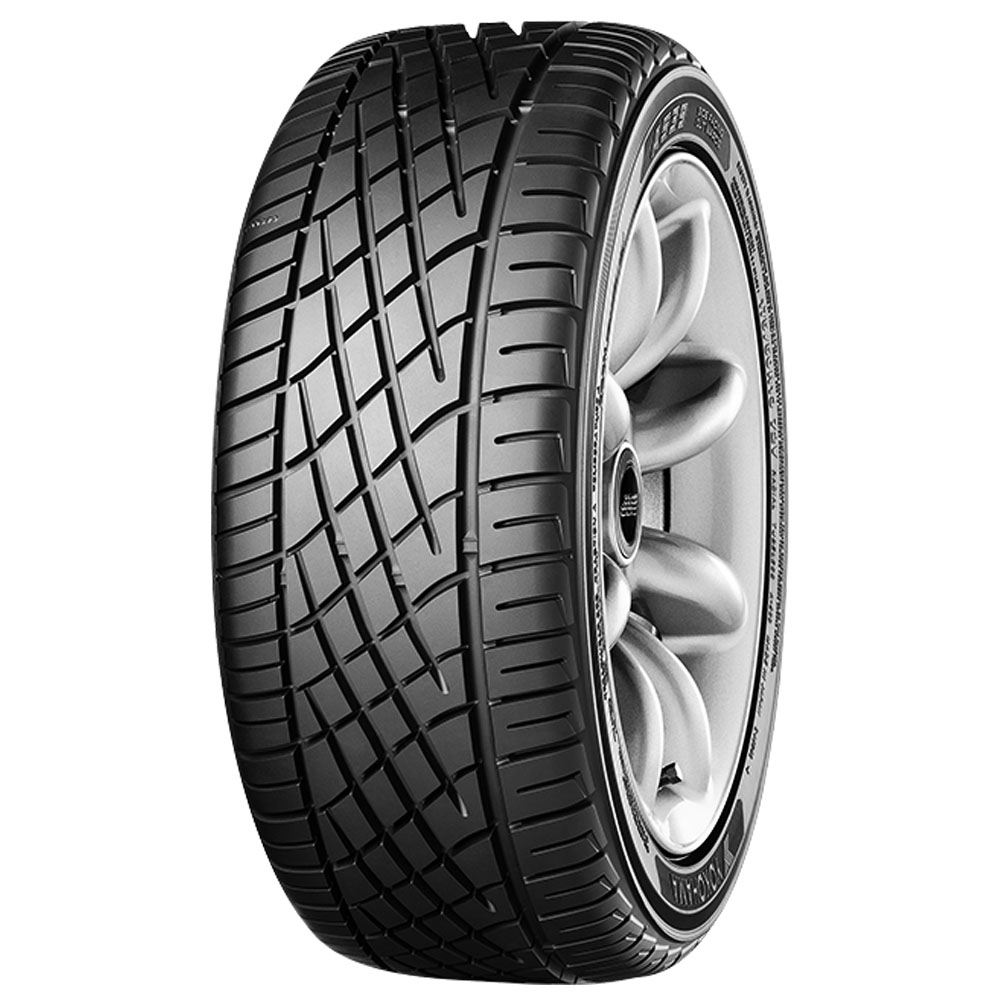 Pneu Yokohama Aro 12 A539 165/60R12 71H Original Mini Cooper Clássico