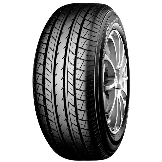 Pneu Yokohama Aro 17 E70B 215/55R17 93V Original Lexus ES