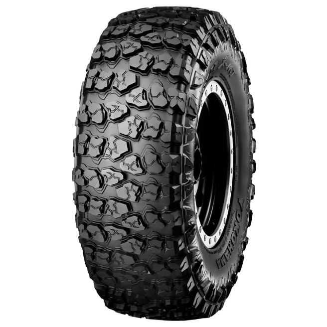 Pneu Yokohama Aro 17 Geolandar X-MT G005 MUD 35x12,5R17 121Q