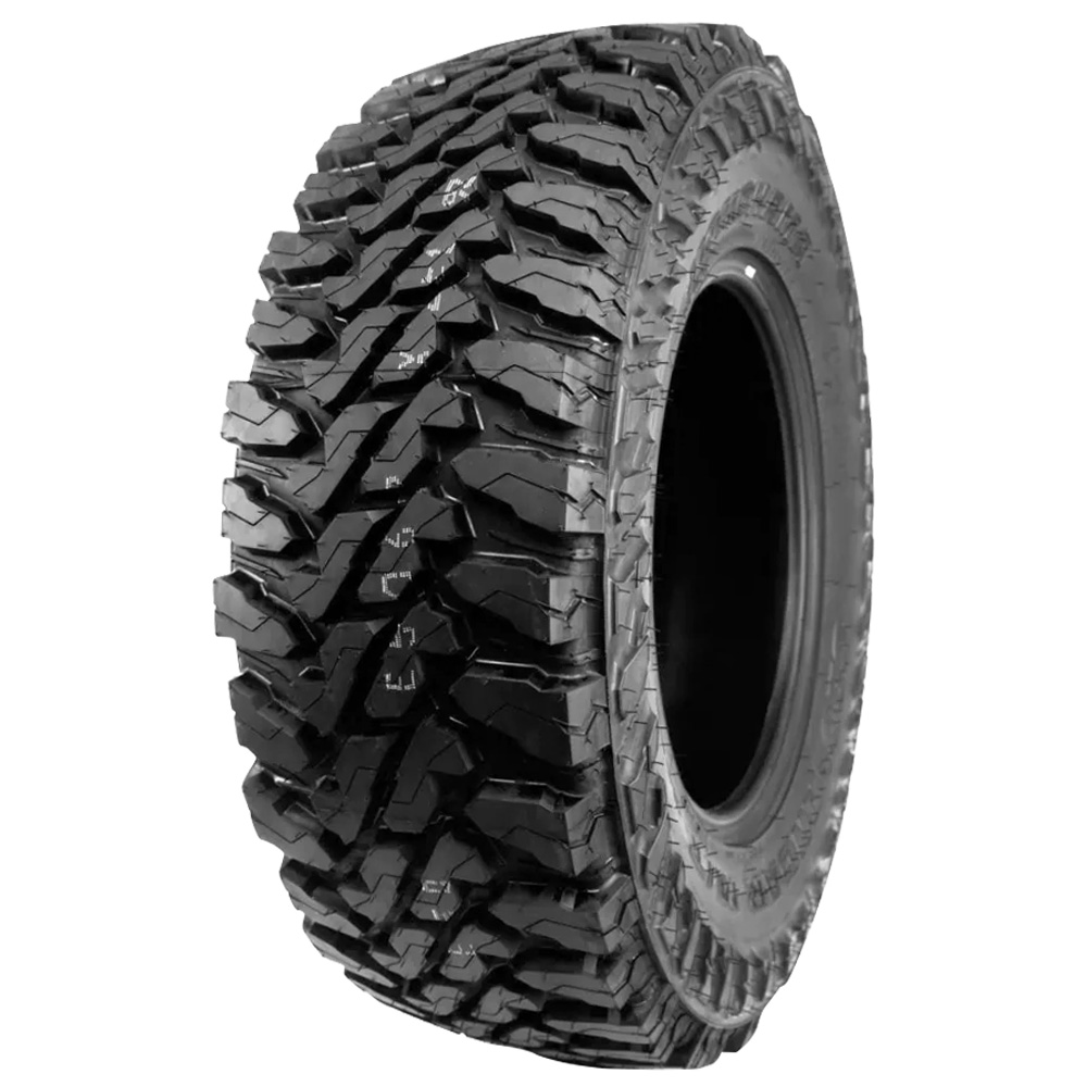 Pneu Yokohama Aro 17 Geolandar MT G003 MUD 225/65R17 107/103Q
